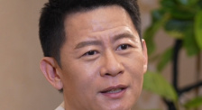 性感呼啦舞的不伦情事